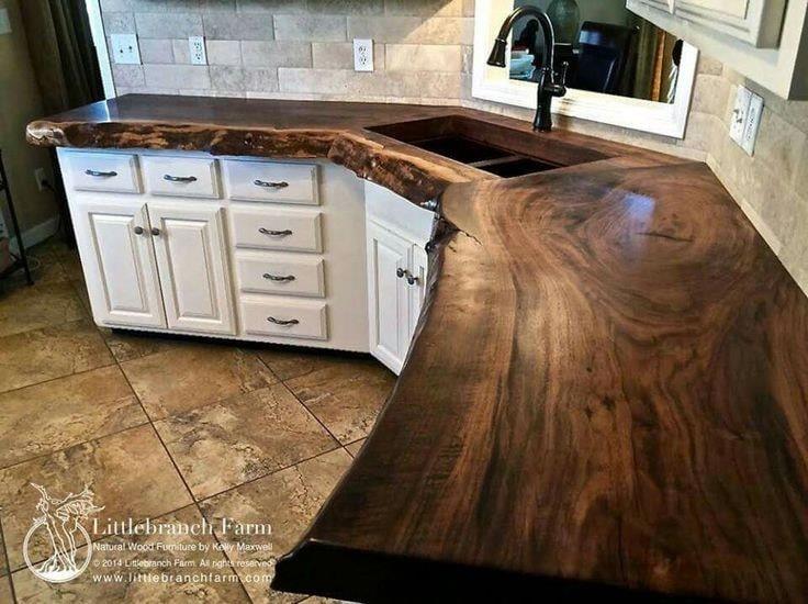 FURNITURE DESIGN Wooden home decoration (1)