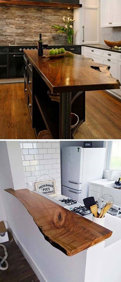 FURNITURE DESIGN Wooden home decoration (12)