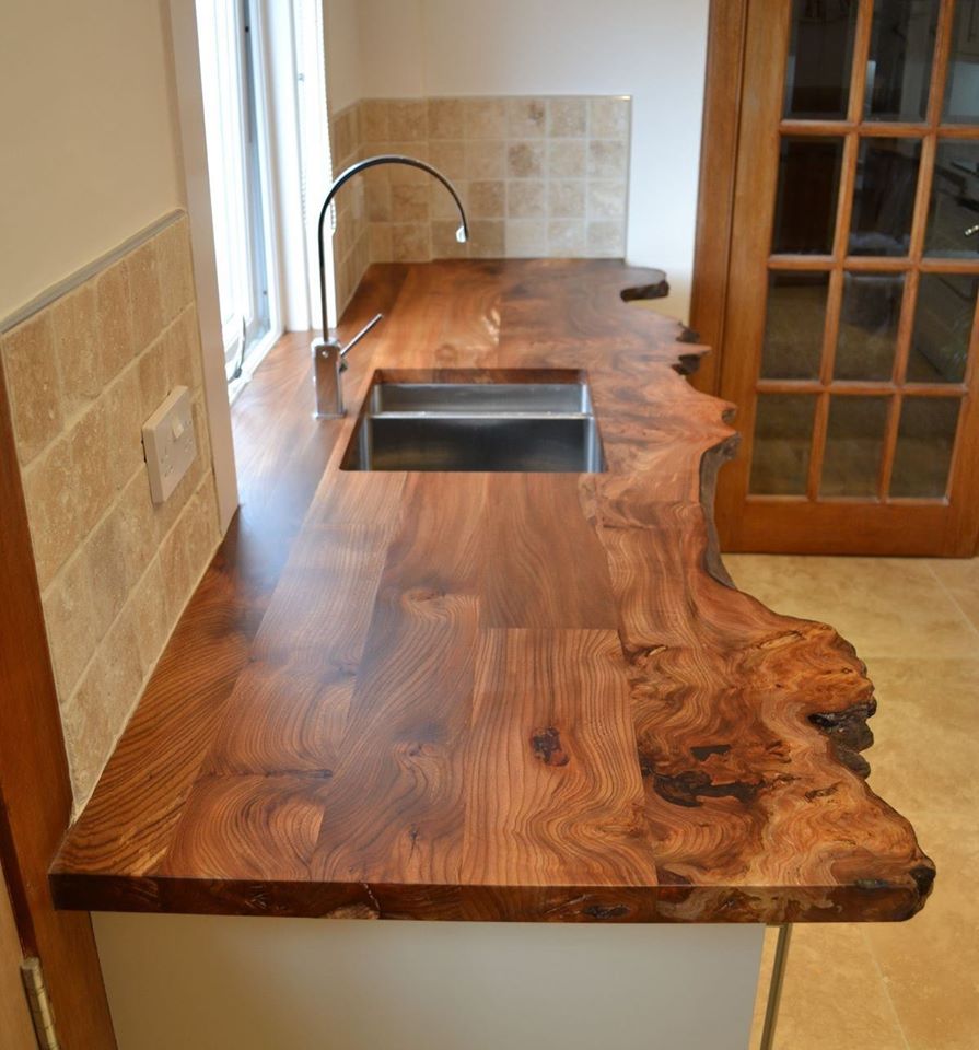 FURNITURE DESIGN Wooden home decoration (16)