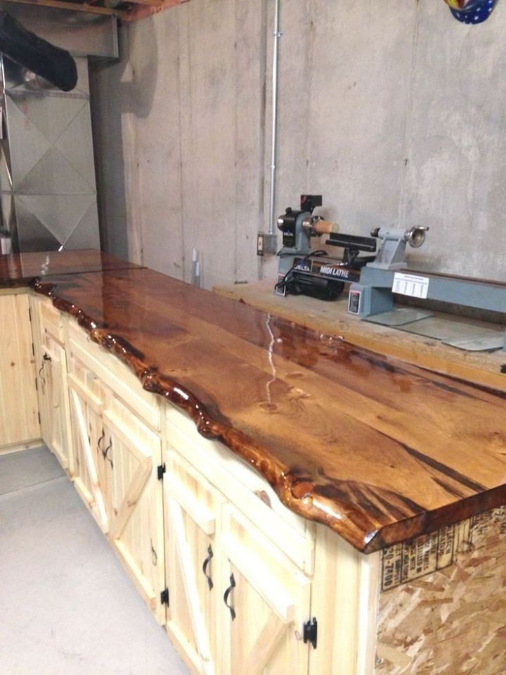 FURNITURE DESIGN Wooden home decoration (18)