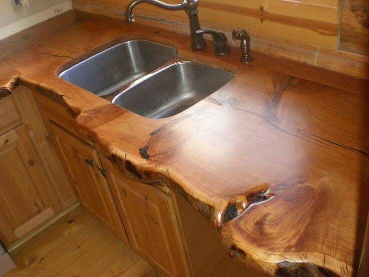 FURNITURE DESIGN Wooden home decoration (19)