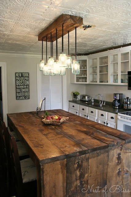 FURNITURE DESIGN Wooden home decoration (7)