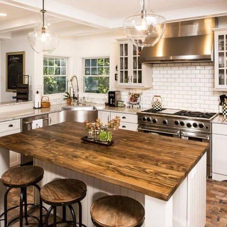 FURNITURE DESIGN Wooden home decoration (8)