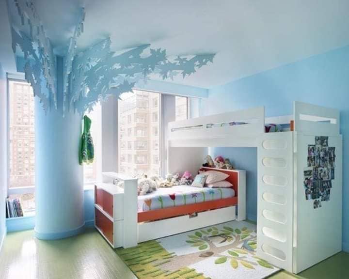 Home Storage and Organization Ideas (3)