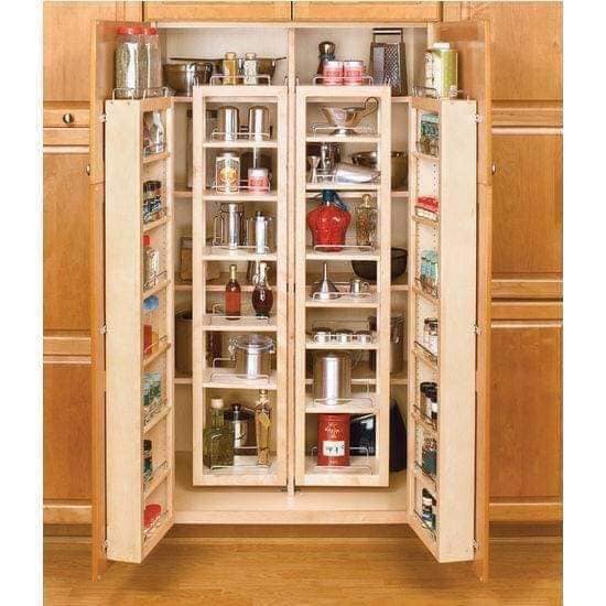 Home Storage and Organization Ideas (5)