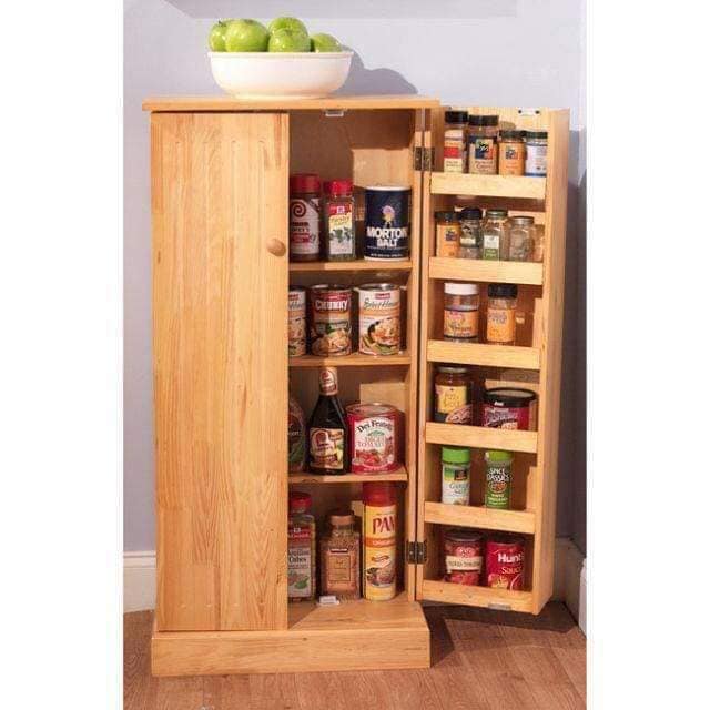 Home Storage and Organization Ideas (7)