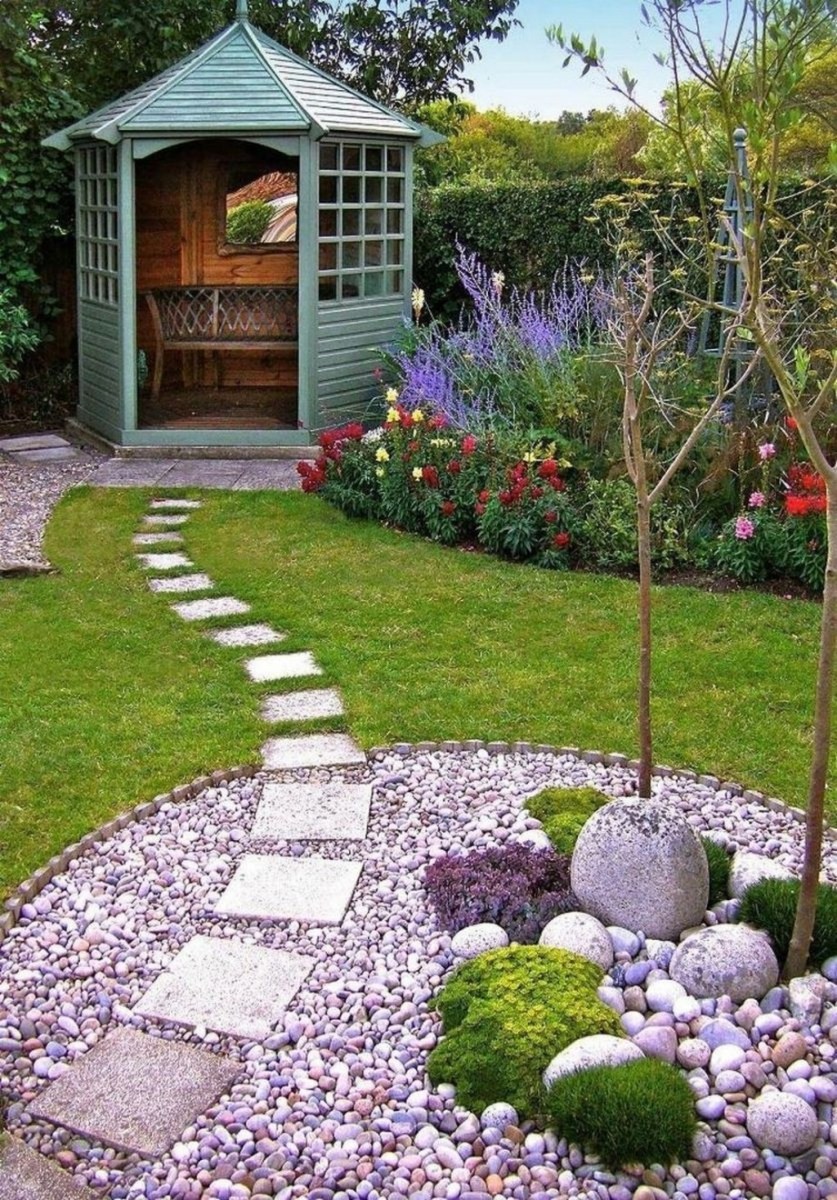 82-Five-Great-Backyard-Landscaping-Ideas-Home-Decor-82
