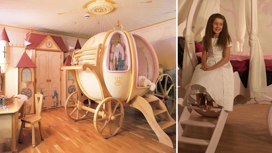 Boys Study Table Wardrobe And Bed Design Boy Room Decoration Id908 …