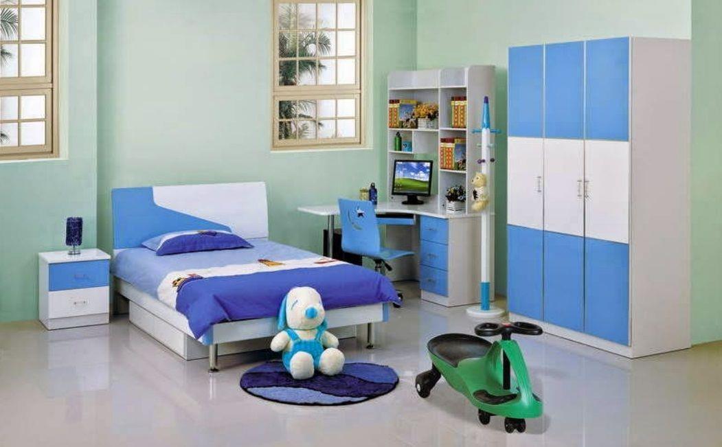 22 Creative Kids’ Room Ideas That Will Make You Want To Be A Kid …