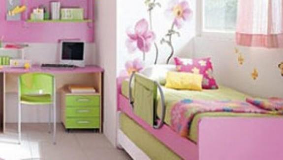 31 Best Boys Bedroom Ideas in 2020 – Boys Room Design
