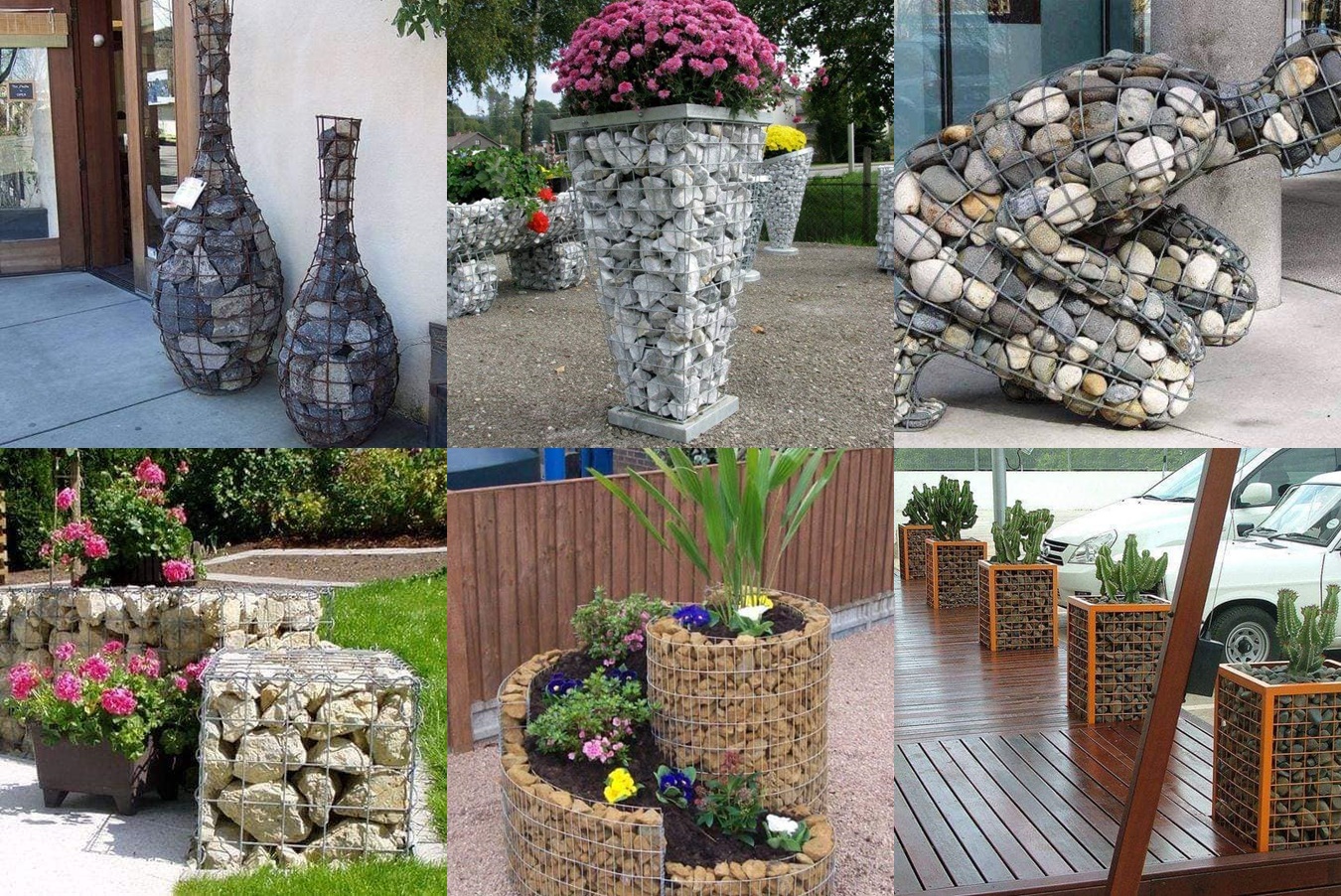 Effective Gardening Ideas to Create a Beautiful Environment (1)-tile