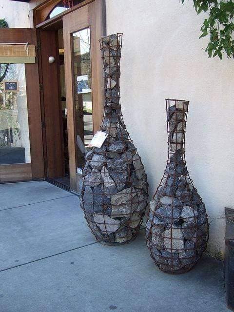 Effective Gardening Ideas to Create a Beautiful Environment (1)