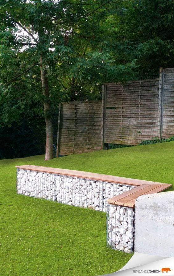 Effective Gardening Ideas to Create a Beautiful Environment (10)