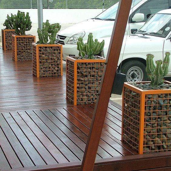 Effective Gardening Ideas to Create a Beautiful Environment (14)