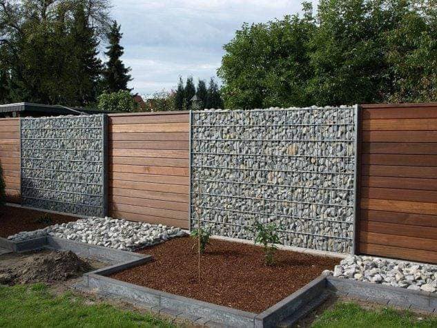 Effective Gardening Ideas to Create a Beautiful Environment (16)