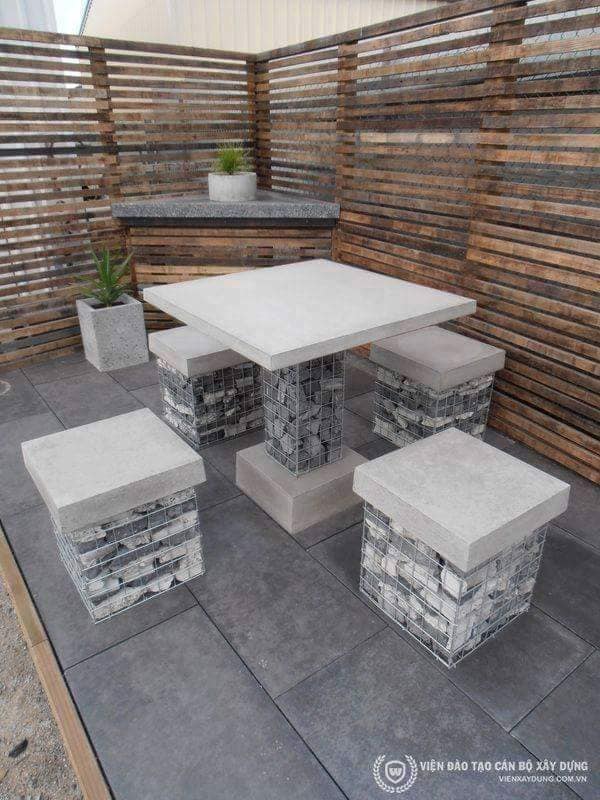 Effective Gardening Ideas to Create a Beautiful Environment (2)