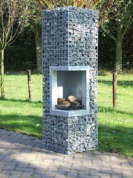 Effective Gardening Ideas to Create a Beautiful Environment (3)