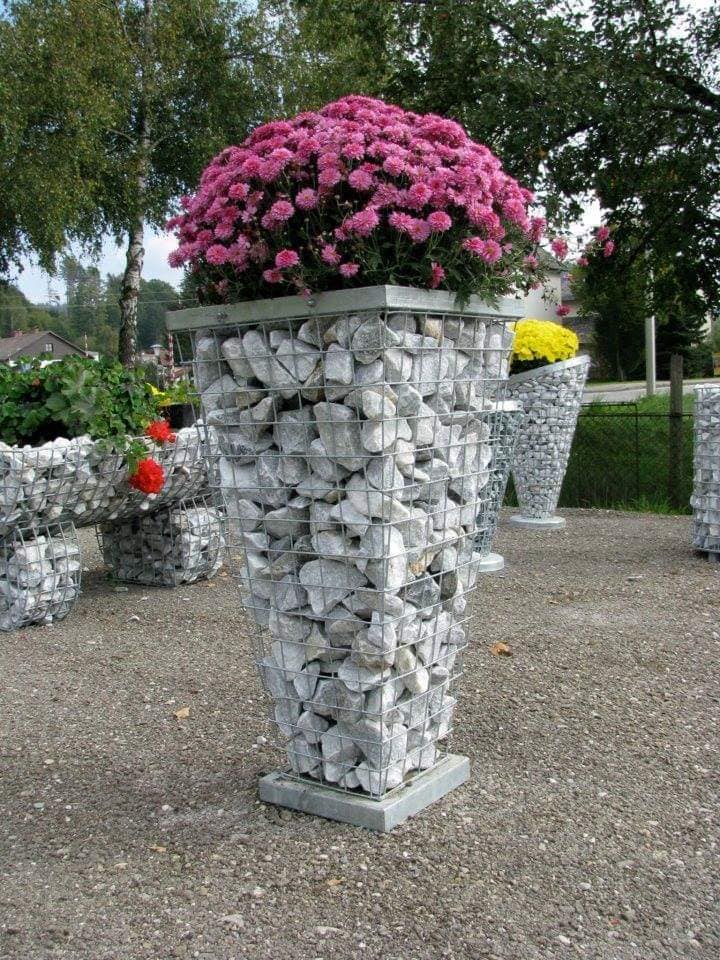 Effective Gardening Ideas to Create a Beautiful Environment (4)
