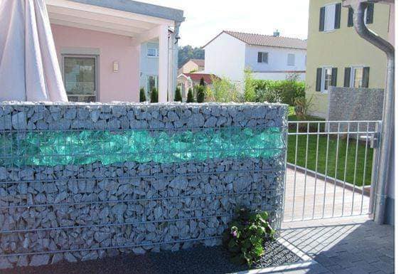 Effective Gardening Ideas to Create a Beautiful Environment (7)