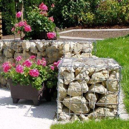 Effective Gardening Ideas to Create a Beautiful Environment (9)