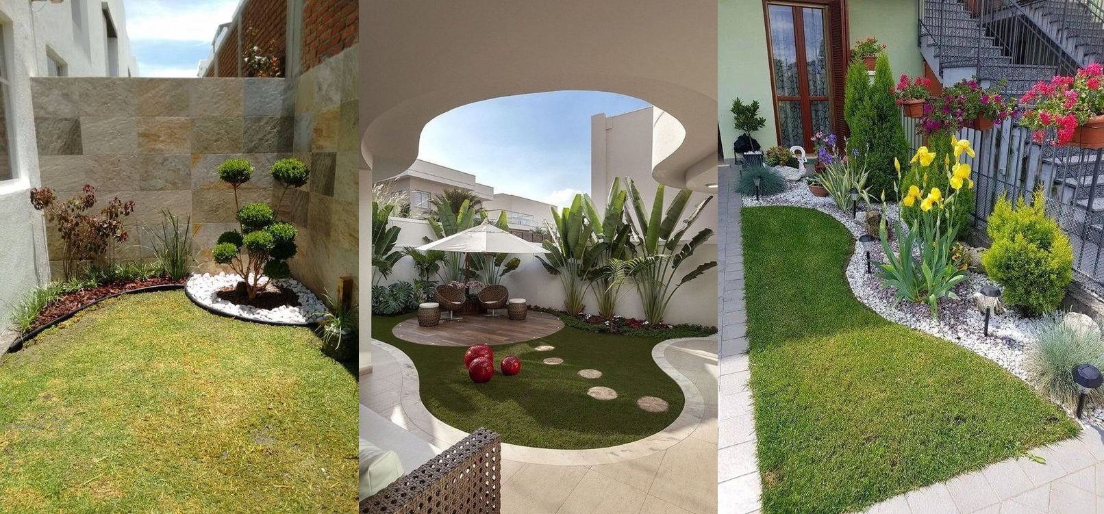 Interior and Exterior Landscape Design Ideas (1)-tile
