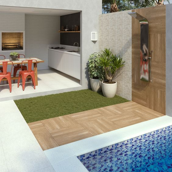 Interior and Exterior Landscape Design Ideas (10)