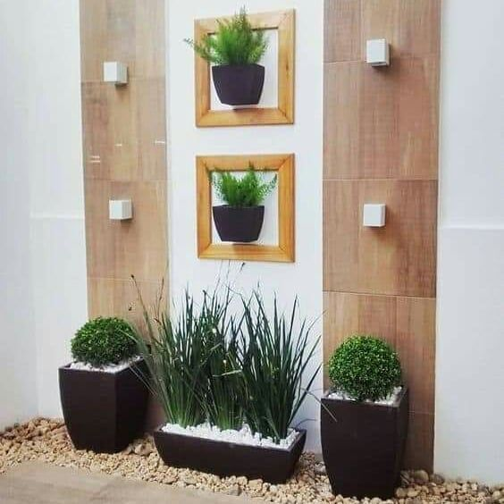 Interior and Exterior Landscape Design Ideas (11)