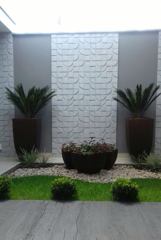 Interior and Exterior Landscape Design Ideas (12)