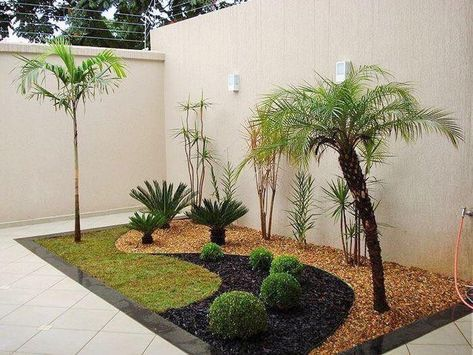 Interior and Exterior Landscape Design Ideas (2)