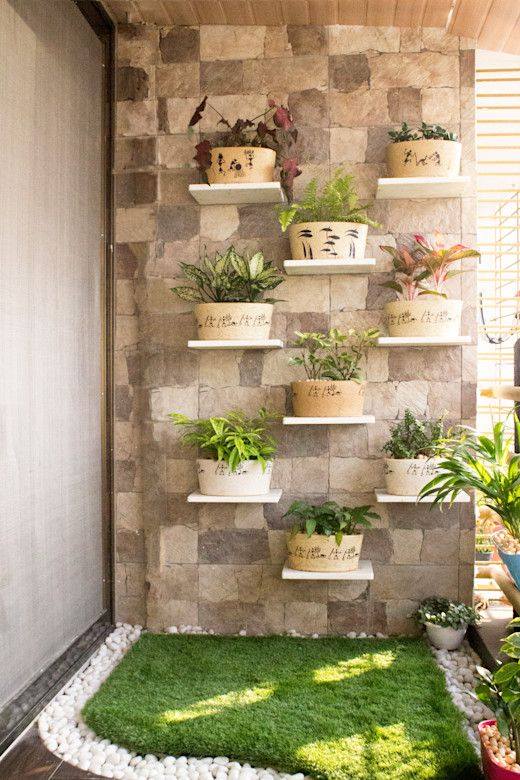 Interior and Exterior Landscape Design Ideas (4)