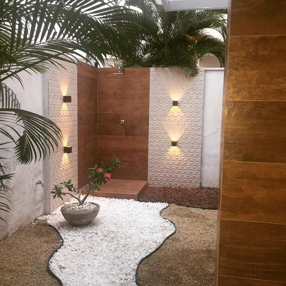 Interior and Exterior Landscape Design Ideas (7)