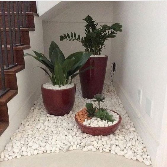 Interior and Exterior Landscape Design Ideas (8)