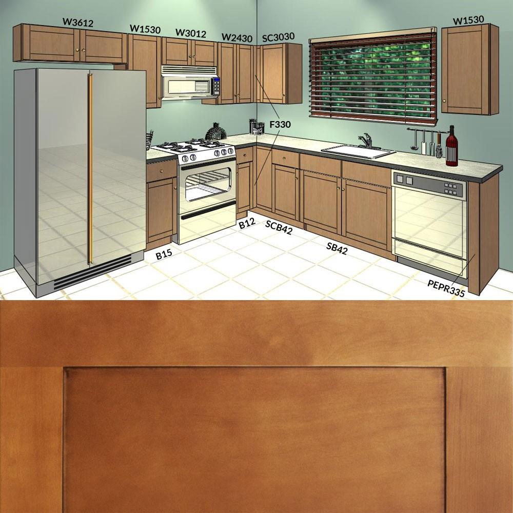 Killer Ideas For Bathroom And Kitchen Remodeling | Kitchen and …