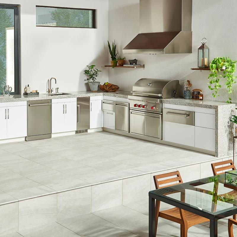 Killer Remodeling Ideas