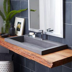 10×10 Kitchen Cabinets Group Sale – Newport Series