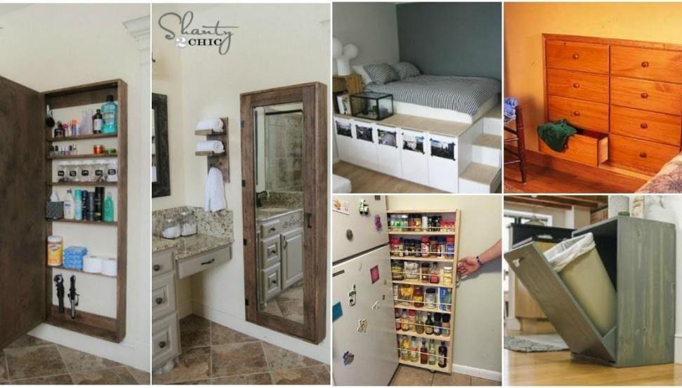 100+ Kitchen ideas | small kitchen, backsplash and island table ideas