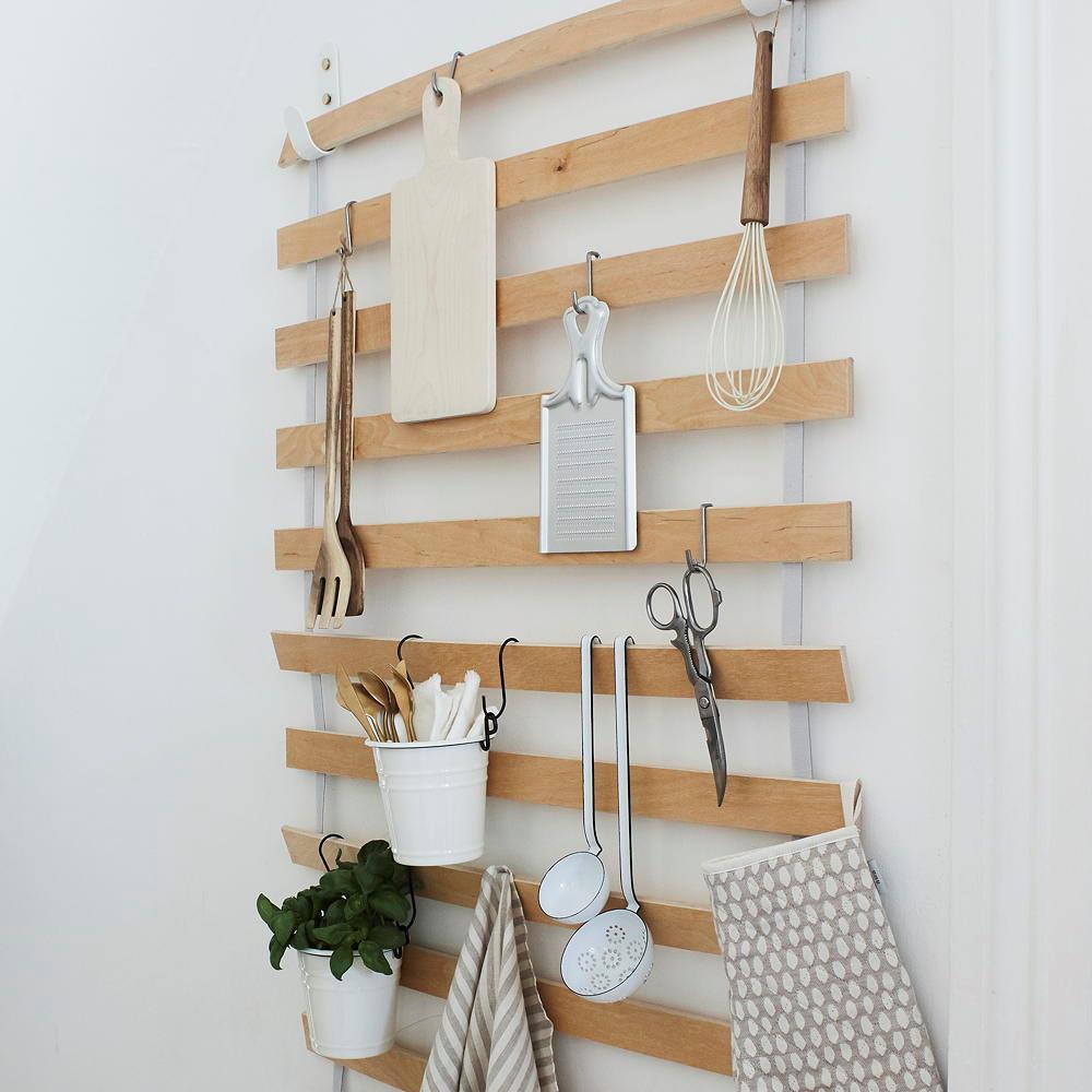22 Fully Functional Space Saving Kitchen Furniture Designs That …