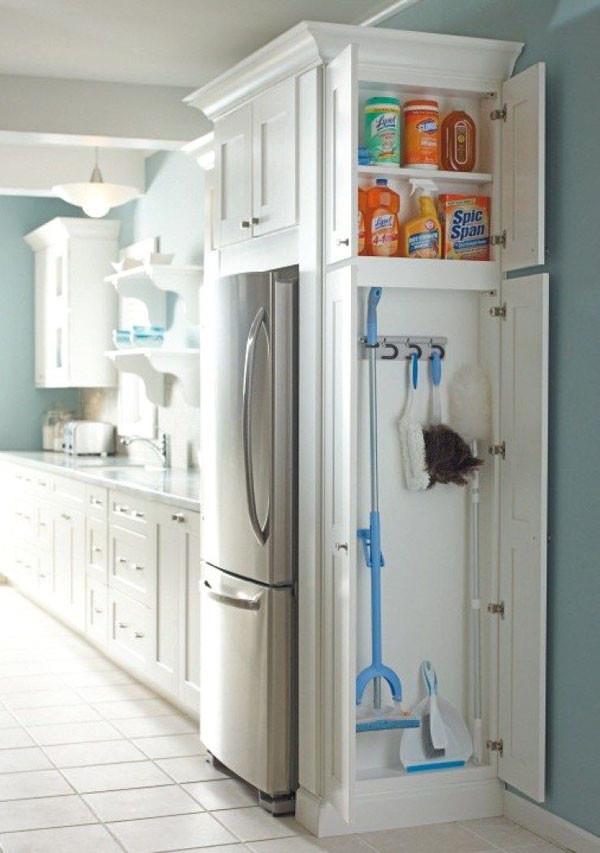 197 Best i ♥ kitchen decor images in 2020 | Kitchen decor …
