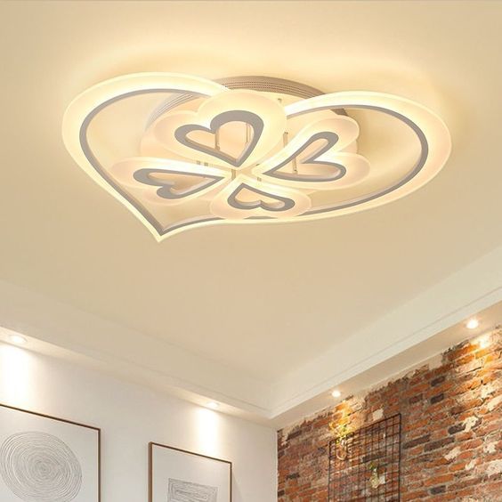 Luxury-lighting-systems-1