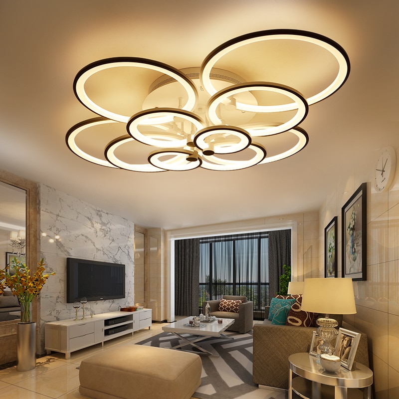 Luxury-lighting-systems-11