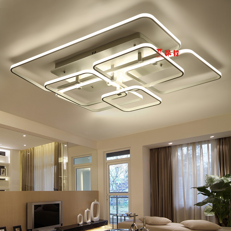 Luxury-lighting-systems-17