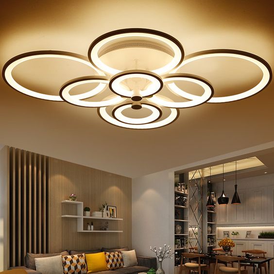 Luxury-lighting-systems-2