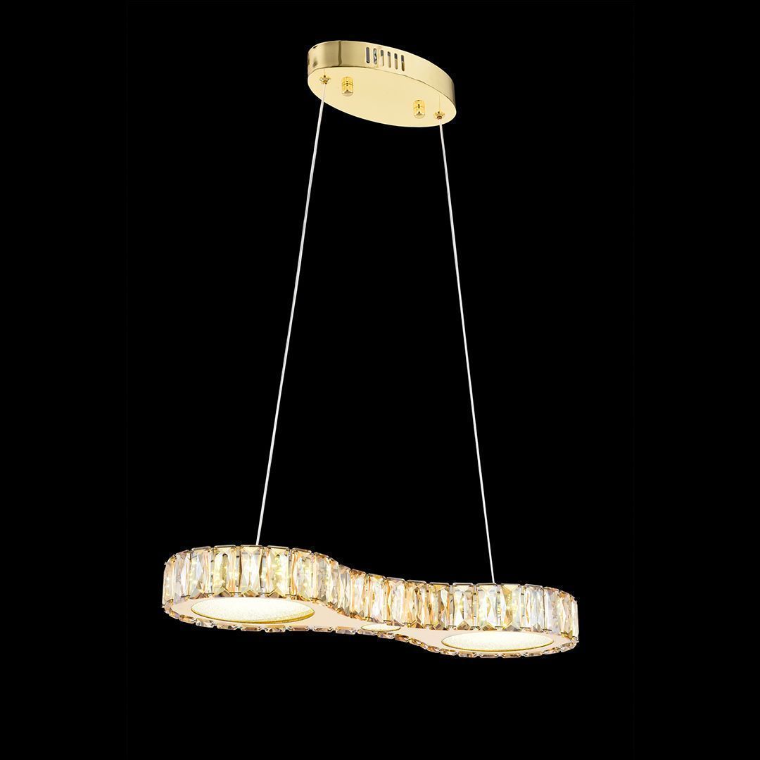 Luxury-lighting-systems-3