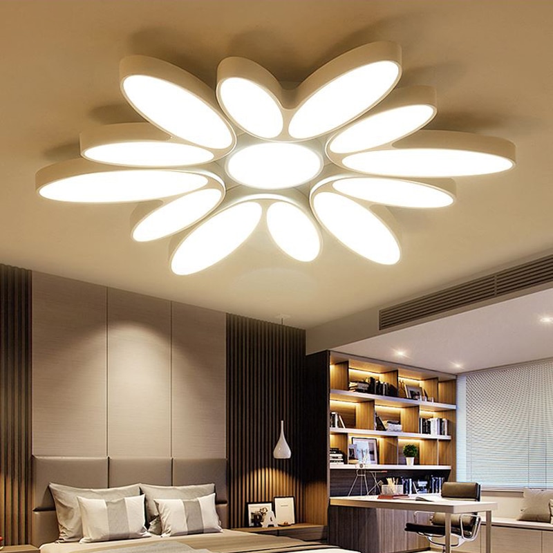 Luxury-lighting-systems-4