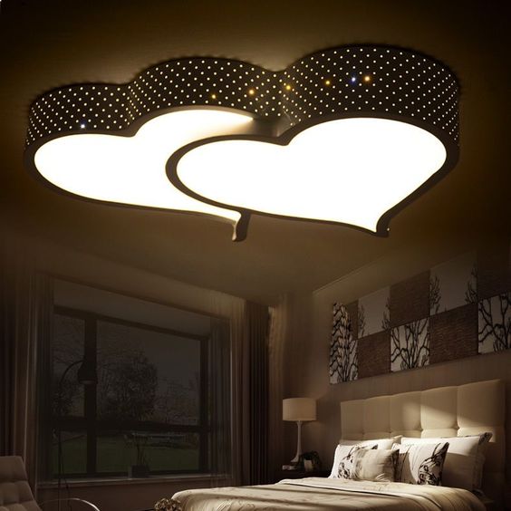 Luxury-lighting-systems-5