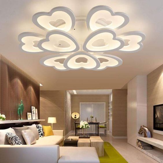 Luxury-lighting-systems-6