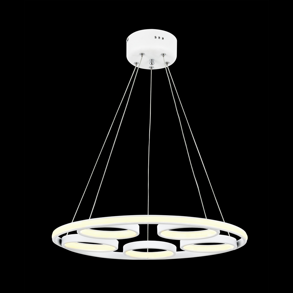 Luxury-lighting-systems-7