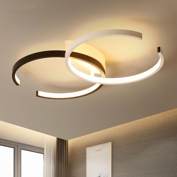 Luxury-lighting-systems-9