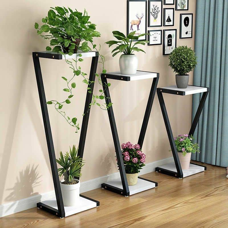 Pflanzenständer Designs (1)