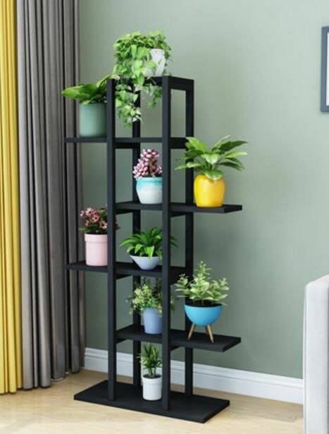 Pflanzenständer Designs (10)